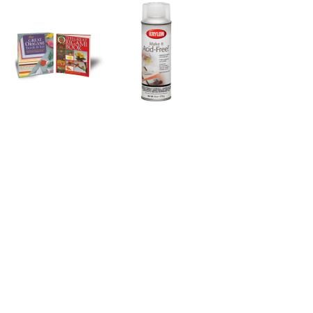 Picture for category Art Paper